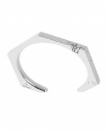 mzuu Bracelet 1950832
