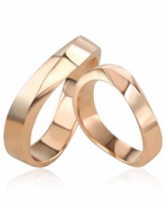 트위스트커플링