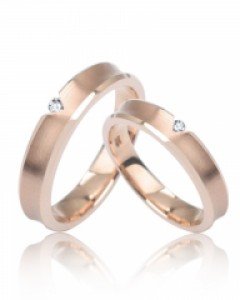 벨베데라커플링