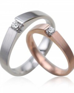 우노커플링(0.1ct)