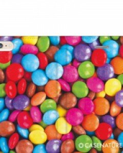 CASENATURE 001 지갑형 월릿 다이어리케이스 제작 여권 지갑