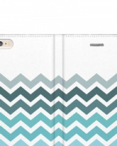 CASENATURE 004 지갑형 월릿 다이어리케이스 제작 여권 지갑