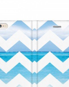 CASENATURE 006 지갑형 월릿 다이어리케이스 제작 여권 지갑