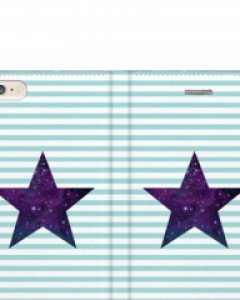 CASENATURE 네이처스타 001 지갑형 월릿 다이어리케이스 제작 여권 지갑