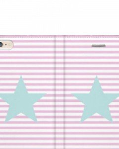 CASENATURE 네이처스타 002 지갑형 월릿 다이어리케이스 제작 여권 지갑