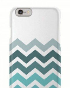 CASENATURE 04 슬림하드 폰케이스 주문제작 (전기종)