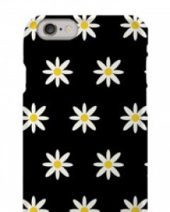 몬스퍼 블라썸03 슬림하드 폰케이스 주문제작 (전기종)