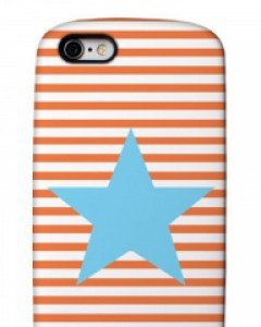 CASENATURE 네이처스타 03 카드팩 케이스