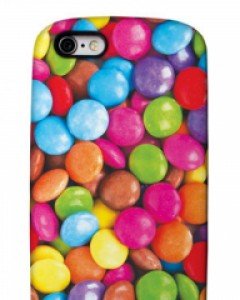 CASENATURE  01 카드팩 케이스