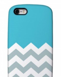 CASENATURE 02 카드팩 케이스