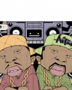 몬스퍼 X AEPOONG 11 지갑형 월릿 다이어리 폰케이스 / WALLET COVER