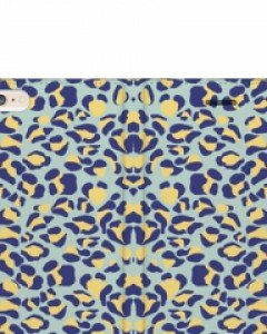 몬스퍼 X CANDYROO CDR04 지갑형 월릿 다이어리 폰케이스 / WALLET COVER