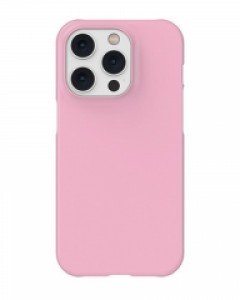 SC SFT07 라이트핑크 단색 핸드폰케이스 블랙 화이트 48컬러 아이폰16프로 주문제작