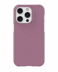 SC SFT15 더스티라벤더 단색 핸드폰케이스 블랙 화이트 48컬러 아이폰16프로 주문제작