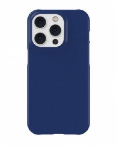 SC VD07 네이비 단색 핸드폰케이스 블랙 화이트 48컬러 아이폰16프로 주문제작