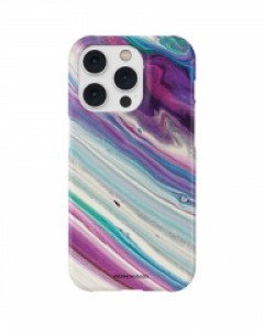 IL PT001 MARBLE01 대리석 핸드폰케이스 일러스트 디자인