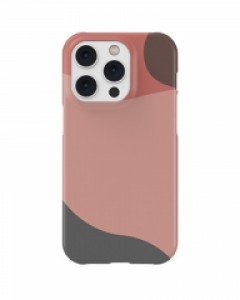 IL PT009 KISS01 키스 핸드폰케이스 일러스트 디자인