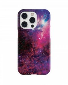 MSF021 우주 UNIVERSE 핸드폰케이스 일러스트 디자인