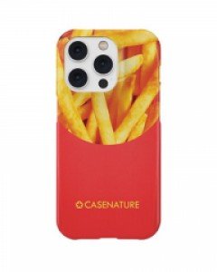 MSF026 케이스네이처3 핸드폰케이스 일러스트 디자인