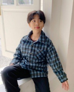 하인즈 윈터체크남방