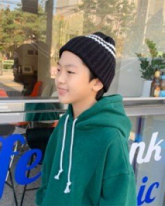 투라인 골지비니