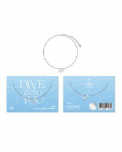 [DIVE INTO YOU]_BRACELET