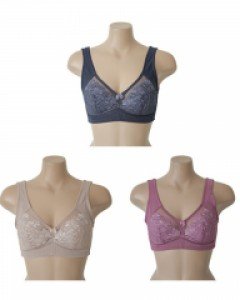 달리자수포인트브라