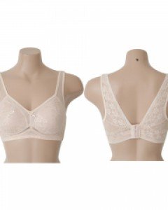 [6Y-UW060] 자스민레이스브라