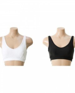 [YY-SW054] 일리아브라탑