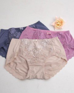 [YY-UW033] 프레스티지팬티