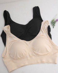 [YY-UW040] 하이서포트스포츠브라