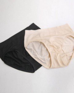 [YY-UW041] 하이서포트팬티