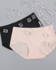 YY-UW086 무봉제메쉬팬티