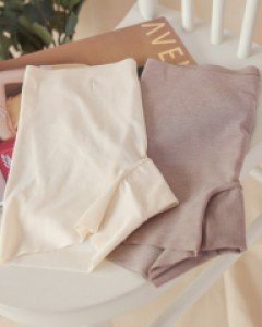 YY-UW085 프리컷사각팬티