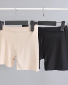 퓨리무봉제사각팬티