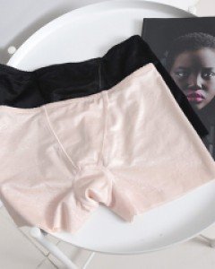 YY-UW105 듀엘골반사각거들팬티