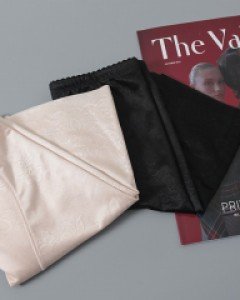 YY-UW103 쥬렘자가드롱거들