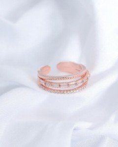 YY-AC240 쥬렌4단큐빅링
