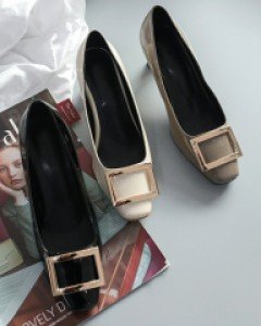 YY-SH316 골드스퀘어미들힐