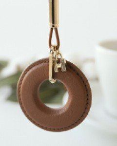 YY-AC298 히츠레더링네크리스