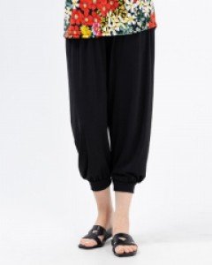 PTA3039 리젠쿨밴딩팬츠