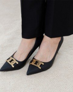 YY-SH373 테닐스체인미들힐