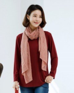 알디무지긴팔티셔츠
