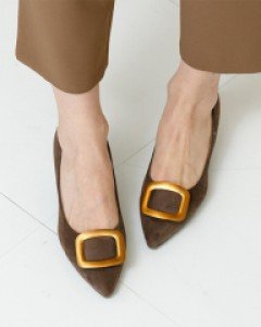 YY-SH382 힐렌골드스퀘어미들힐