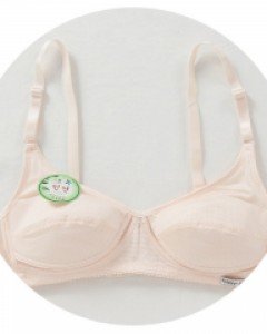 쿨링노와이어브라