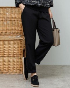 [MADE D] 더편안한배기팬츠 PTB4028