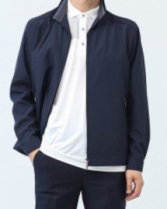 로테간절기집업점퍼