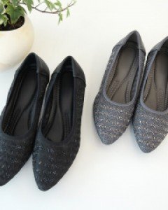 트윙크펌프스힐