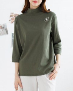 홀피반폴라7부티 TBC2042