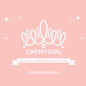 WMSTORE Official Fanclub 1747848